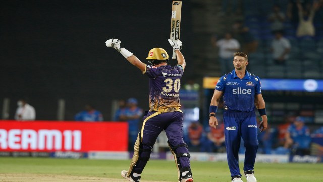 KKR vs DC Dream11 Prediction, IPL 2022: Playing XI News, Cricket Fantasy Tips, Injury update And Pitch Report KKR vs DC Dream11 Prediction, IPL 2022: Playing XI News, Cricket Fantasy Tips, Injury update And Pitch Report