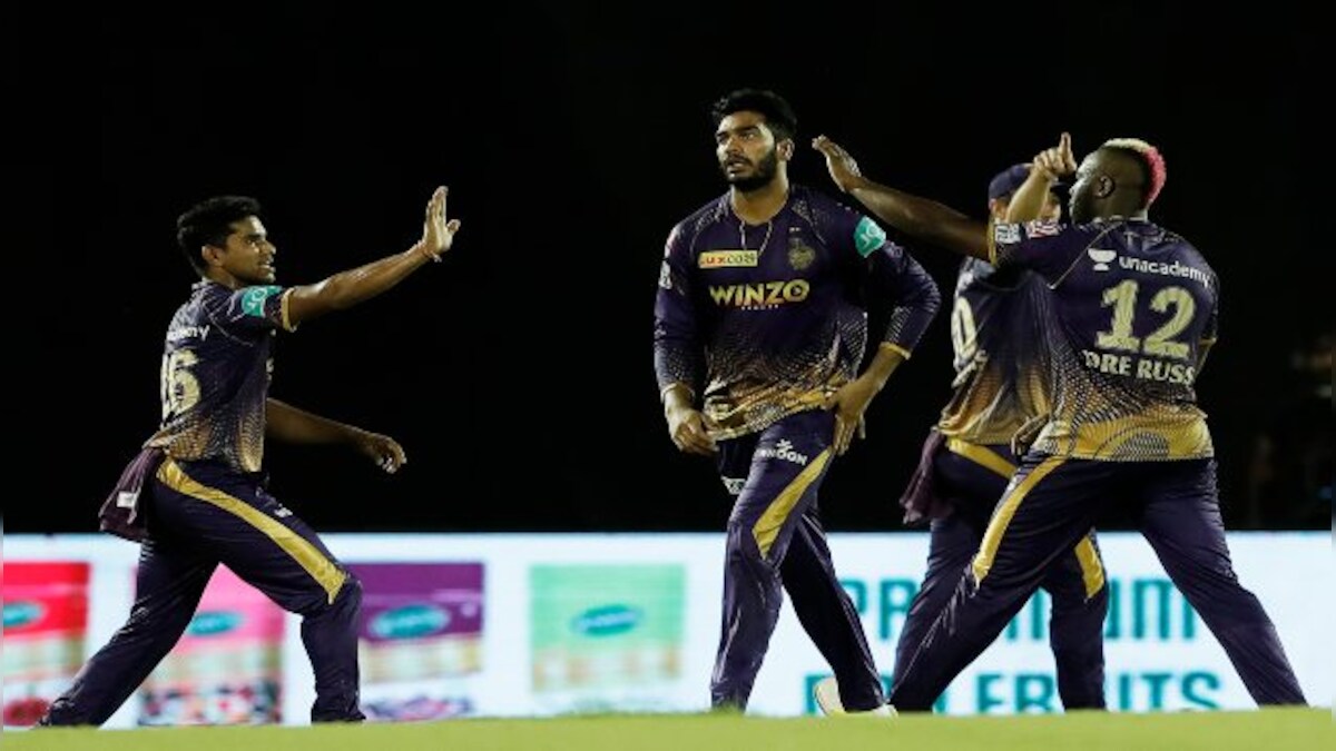 KKR vs GT Dream11 Prediction, IPL 2022: Playing XI News, Cricket Fantasy Tips, Injury update And Pitch Report