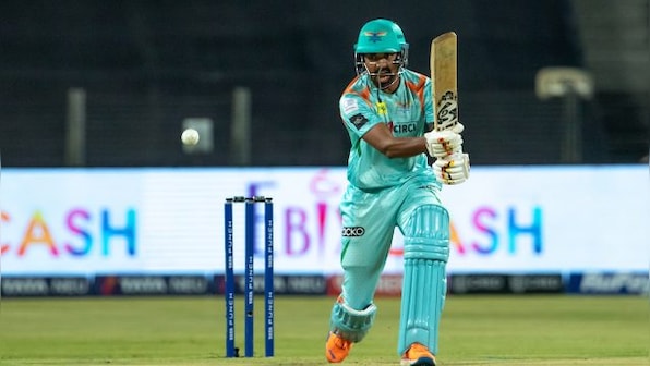IPL 2022: Has KL Rahul's season been actually good? And other burning questions from PBKS vs LSG clash