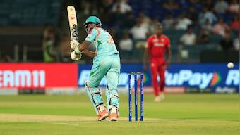 IPL 2022: Lucknow Super Giants aim to shake off overdependence on KL Rahul against Delhi Capitals