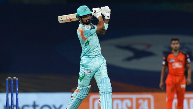 IPL 2022: Is it really useful for KL Rahul to bat deep? Should Manish Pandey be playing? – Firstcricket News, Firstpost