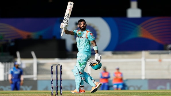 IPL 2022, LSG vs RCB Dream11 Prediction: Playing XI News, Cricket Fantasy Tips, Injury update And Pitch Report