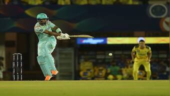 SRH vs LSG Predicted Playing 11, IPL 2022, today match live update