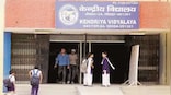 Explained: The minimum age criteria for Kendriya Vidyalayas and what the court has said