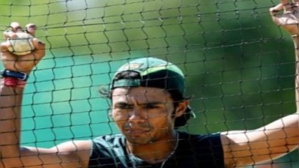 Shahid Afridi was a manipulator, characterless person: Danish Kaneria
