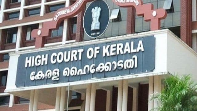 Couple moves Kerala High Court seeking Rs 10 crore compensation alleging daughter's death due to Covishield vaccine