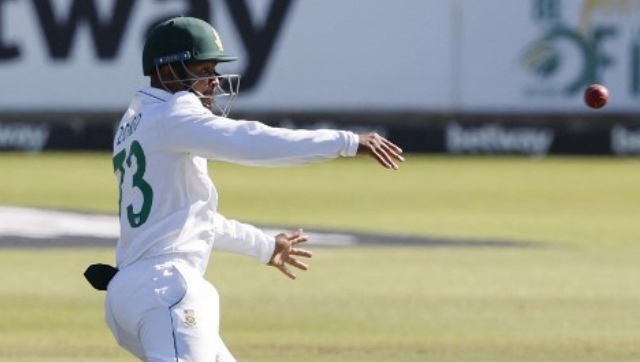 South Africa vs Bangladesh: Proteas make two COVID-19 replacements on Day 4 of 2nd Test South Africa vs Bangladesh: Proteas make two COVID-19 replacements on Day 4 of 2nd Test