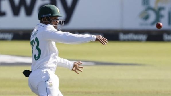 South Africa vs Bangladesh: Proteas make two COVID-19 replacements on Day 4 of 2nd Test
