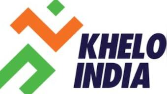 SAI releases Rs 7.22 crore as out of pocket allowance to 2509 Khelo India athletes