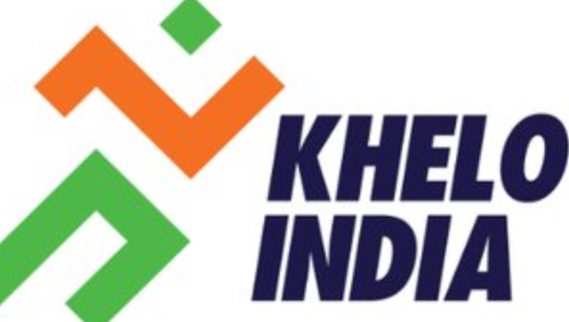 SAI releases Rs 7.22 crore as out of pocket allowance to 2509 Khelo India athletes SAI releases Rs 7.22 crore as out of pocket allowance to 2509 Khelo India athletes