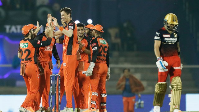 Battling internal demons, Virat Kohli confronts the biggest challenge of his cricketing journey yet Battling internal demons, Virat Kohli confronts the biggest challenge of his cricketing journey yet