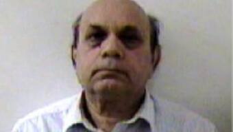 Indian-origin UK doctor found guilty of sex offences against 48 patients over 35 years