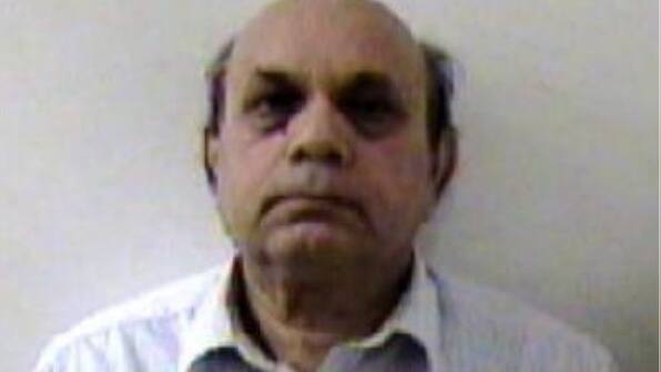 Indian-origin UK doctor found guilty of sex offences against 48 patients over 35 years