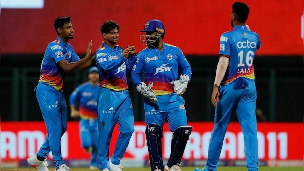 DC vs LSG Dream11 Prediction, IPL 2022: Playing XI News, Cricket Fantasy Tips, Injury update And Pitch Report
