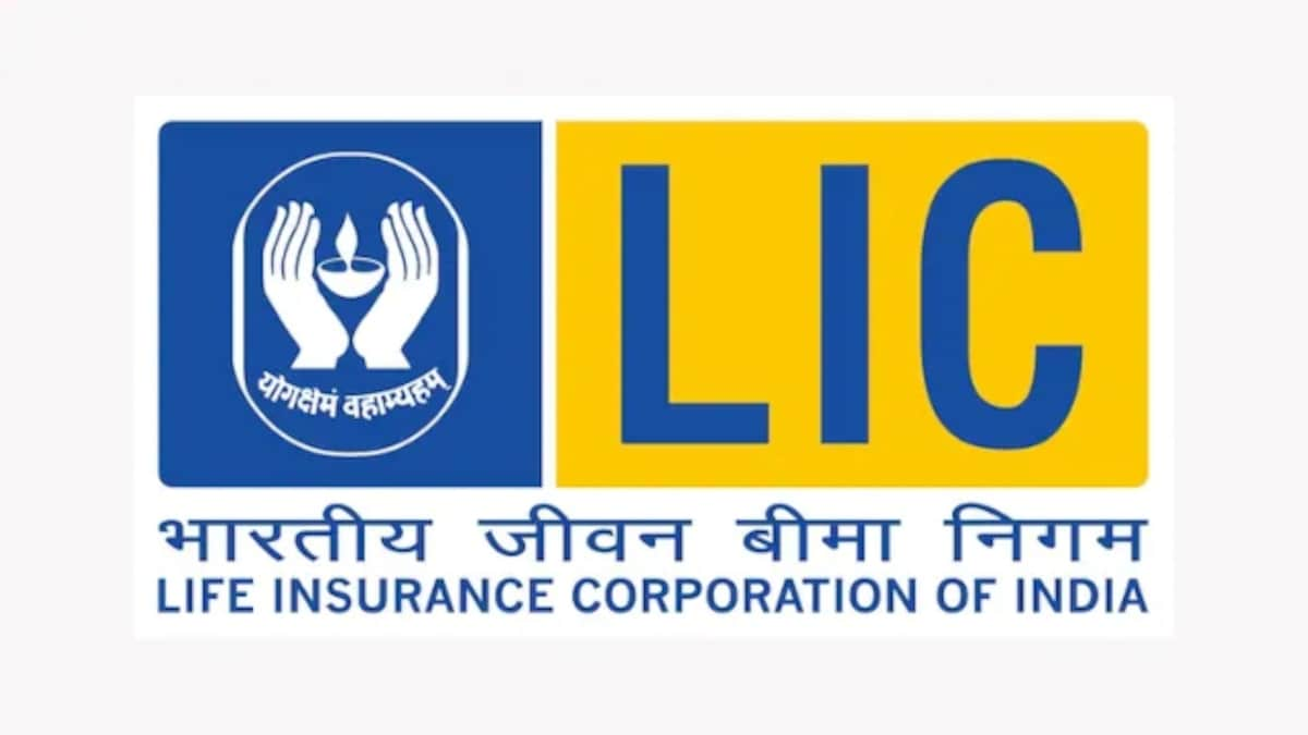 LIC IPO expected to open on 4 May: Here's how to apply, things to keep in mind for policyholders