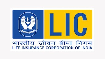 LIC IPO opens on 4 May, to list on stock exchange on 17 May; price band Rs 902 to 949