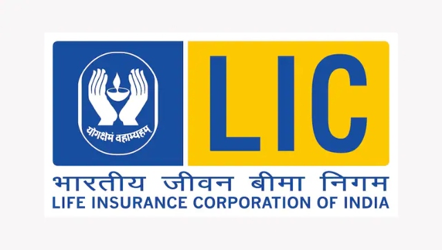 Government to sell 3.5% stake in LIC, IPO to fetch Rs 21,000 crore Government to sell 3.5% stake in LIC, IPO to fetch Rs 21,000 crore