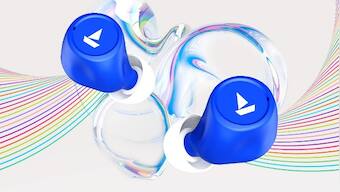 Boat Launches The Airdopes 500 ANC TWS Earbuds: Here Are The Features & Price