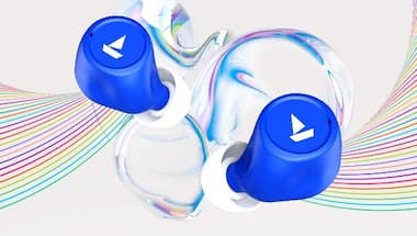 Boat Launches The Airdopes 500 ANC TWS Earbuds: Here Are The Features & Price