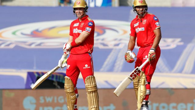 IPL 2022: Is PBKS' high-risk approach sustainable? How expensive is Jordan in death? Burning questions from doubleheader IPL 2022: Is PBKS' high-risk approach sustainable? How expensive is Jordan in death? Burning questions from doubleheader