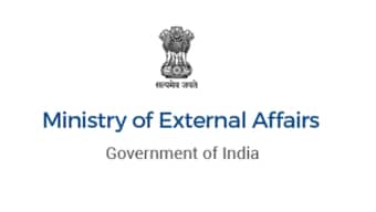 India pursuing release of 83 missing personnel including PoWs of 1965, 71 wars from Pakistan: Centre