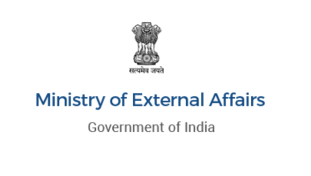 India pursuing release of 83 missing personnel including PoWs of 1965, 71 wars from Pakistan: Centre India pursuing release of 83 missing personnel including PoWs of 1965, 71 wars from Pakistan: Centre