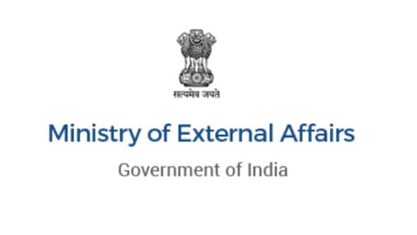 India pursuing release of 83 missing personnel including PoWs of 1965, 71 wars from Pakistan: Centre