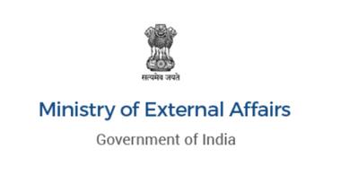 India pursuing release of 83 missing personnel including PoWs of 1965, 71 wars from Pakistan: Centre