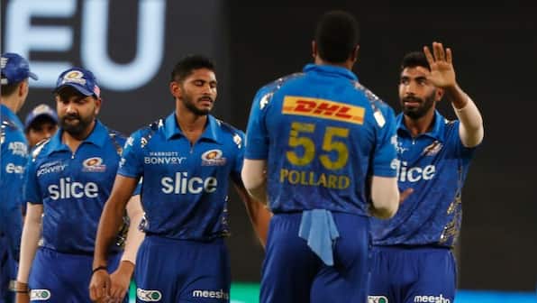 IPL 2022: MI in search of perfect eleven as they take on powerful LSG