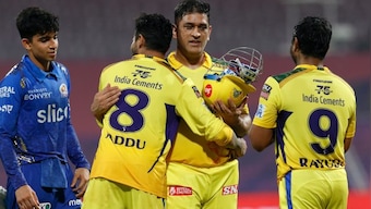 PBKS vs CSK Dream11 Prediction, IPL 2022: Playing XI News, Cricket Fantasy Tips, Injury Update And Pitch Report