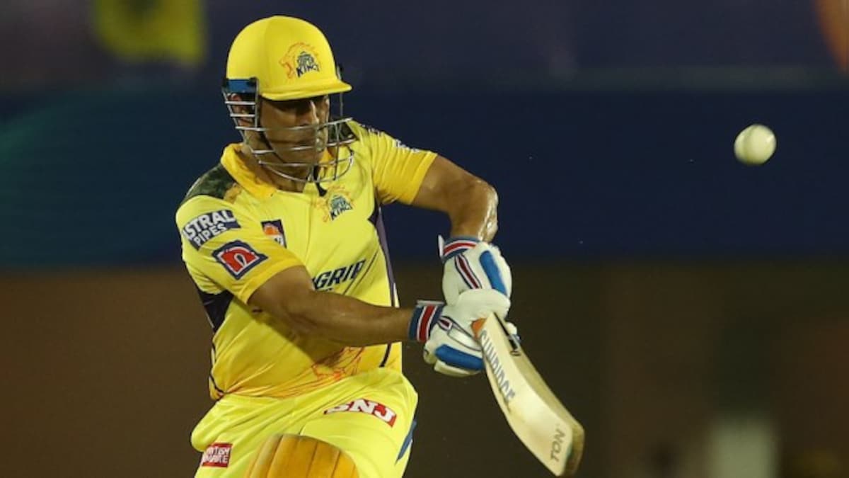 IPL 2022: CSK hope to produce ‘complete’ game to end wretched run as RCB eye fourth win in five outings