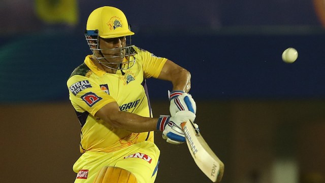 IPL 2022: CSK hope to produce ‘complete’ game to end wretched run as RCB eye fourth win in five outings IPL 2022: CSK hope to produce ‘complete’ game to end wretched run as RCB eye fourth win in five outings