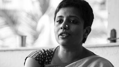 In conversation with Maitri Gopalakrishna, and how she infuses Drama Therapy with counselling