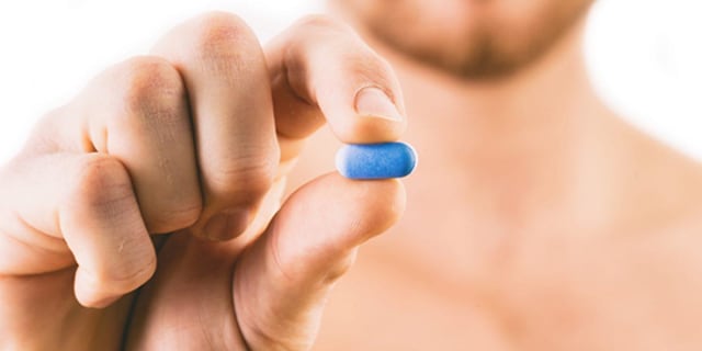 Best Male Enhancement Pills 2022-Health News , Firstpost