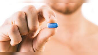 Best Male Enhancement Pills 2022