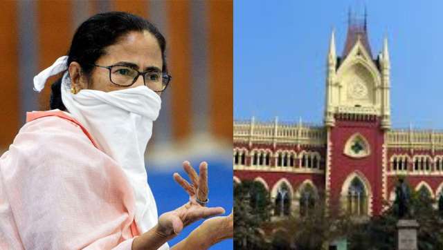 CM Mamata Banerjee 'influenced witnesses' of Birbhum violence by offering govt jobs: PIL in Calcutta High Court CM Mamata Banerjee 'influenced witnesses' of Birbhum violence by offering govt jobs: PIL in Calcutta High Court
