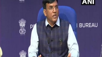 Adding extra layer of safety, says Mansukh Mandaviya on extension of precaution dose of COVID-19 vaccine to all above 18