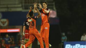 IPL 2022: Quick adaptability to Indian pitches helps Marco Jansen thrive in tournament