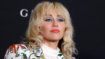 Decoding Miley Cyrus' command over vocal range and what sets the singer apart from her contemporaries