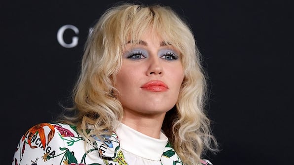 Decoding Miley Cyrus' command over vocal range and what sets the singer apart from her contemporaries