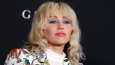 Decoding Miley Cyrus' command over vocal range and what sets the singer apart from her contemporaries