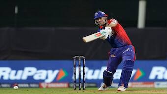 IPL 2022: Mitchell Marsh isolated after second RT-PCR test returns positive, DC's COVID cases surge to four