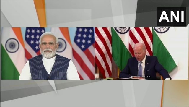 Head-on | Why US needs ‘swing’ power India in a rapidly changing world order Head-on | Why US needs ‘swing’ power India in a rapidly changing world order