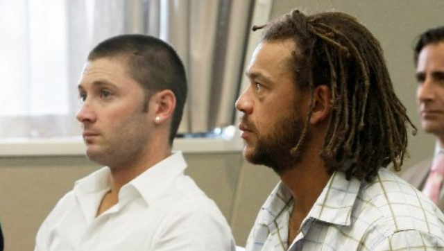 'Money does funny things': Andrew Symonds sheds light on rift with Michael Clarke 'Money does funny things': Andrew Symonds sheds light on rift with Michael Clarke