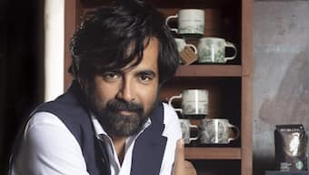 Sabyasachi Mukherjee responds to claims of being 'inaccessible': 'As a luxury brand, I'm committed to the finest of quality'