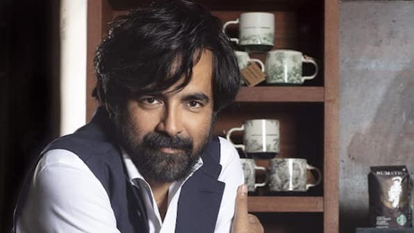Sabyasachi Mukherjee responds to claims of being 'inaccessible': 'As a luxury brand, I'm committed to the finest of quality'