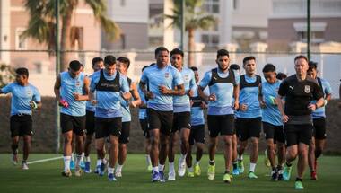 AFC Champions League: Mumbai City FC hold Al Jazira to goalless draw; go third in Group B