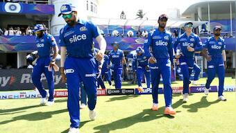 IPL 2022: Struggling Mumbai Indians take on LSG with aim to arrest slide