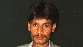 Explained: Who is Mushtaq Ahmed Zargar, declared a terrorist under UAPA?