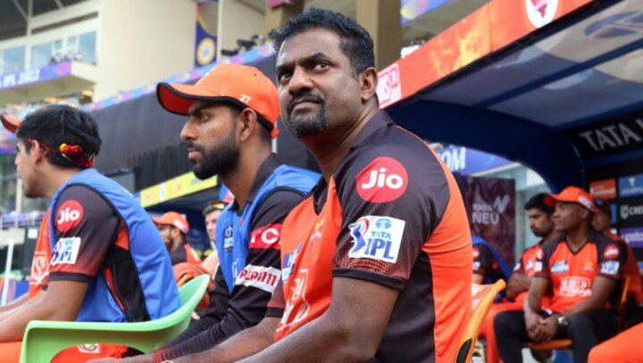 Firstpost Image